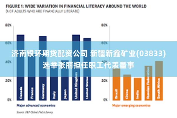 济南银环期货配资公司 新疆新鑫矿业(03833)选举张丽担任职工代表董事